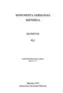 Women at Work (History in Focus)