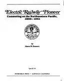 The nature and descent of ancient peerages connected with the state of Scotland, the origin of tenures, the succession of fiefs and the constitution of Parliament..