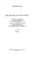 Quantum mechanics: principles and formalism