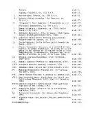 Transformers, Book 7