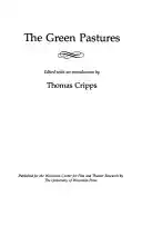 Heine (Jewish Thinkers)
