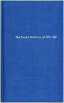 The book of revelation