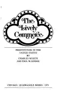 A view of the laws relating to physicians, druggists and dentists