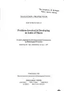Worldwide Government Directory 2005