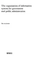 Richard Haas, an architecture of illusion