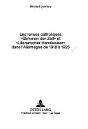 Das Auto (Meyers Kleine Kinderbibliothek)