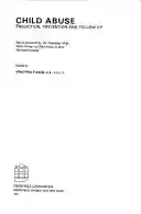 The ideology and politics of the Mexican mural movement, 1920-1925