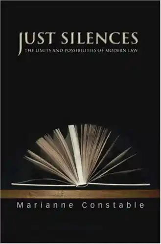The Book of Lists