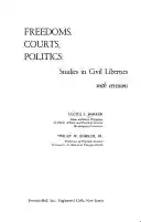The World in 32 Pages