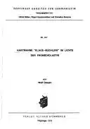 Protocol test systems