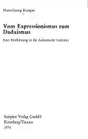 Angola, Politics, Economics, and Society (MarxistRegimes Series)