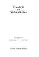 The collapse of the Grand Alliance, 1945-1948