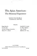 Language, literature and critical practice