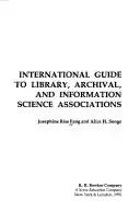 An introduction to infrared image acquisition and classification systems