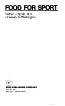 A survey of the trade credit literature
