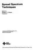 Structured programming using Turbo BASIC