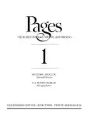 British Literature