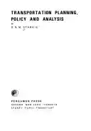 Language in a Changing Europe