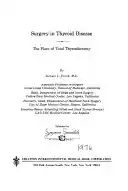 NATO arms co-operation