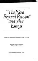 Mathematical semantics and design of programming languages