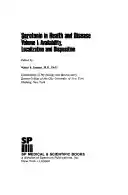 Principles of programming languages