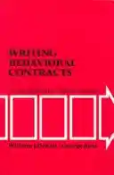 Controlling change