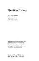 Women and power