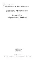 The transposed man