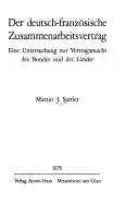 An example of algorithm development in Intuitionistic Type Theory