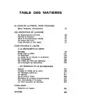 Implementation of a theorem-prover based on semantic tableaux