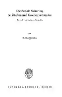 The Art of Academic Finesse