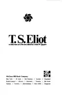International trade in insurance