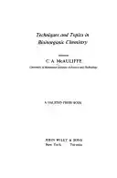 Book of List # 3