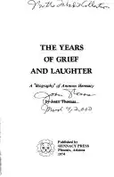 The psychic healing book