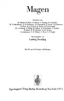 Caravans (AD&D Fantasy Roleplaying, Al-Qadim)