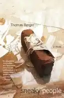 Calculus