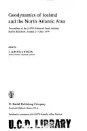 Eight Etudes