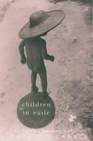 Read-Aloud Rhymes for the Very Young