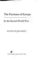 Critics of Marxism