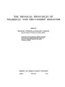 Elliptic operators and compact groups