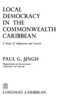 From Slavery to Sharecropping