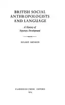 Algebraiczne podstawy systemów wyszukiwania informacji