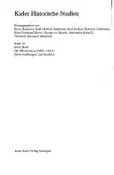 Longman English Online Level 2 (LESU)