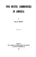 The Northern Fiddler