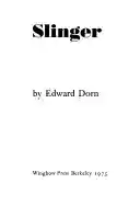Das BLV Bonsai Handbuch