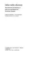 More milestones in African civilisation and some problems