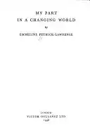 Party Finance and Political Corruption