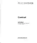 Computer models of mind