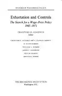 Dictionary of mathematics