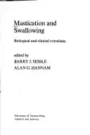 Spurenwechsel. Sonderausgabe